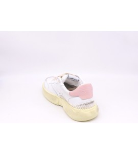 TRYPEE SNEAKER DONNA