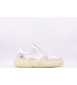 TRYPEE SAHARA SNEAKER DONNA