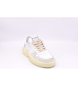 TRYPEE SAHARA SNEAKER DONNA