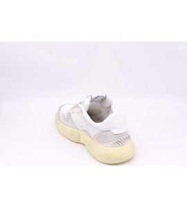 TRYPEE SAHARA SNEAKER DONNA