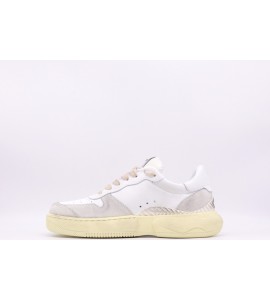 TRYPEE SAHARA SNEAKER DONNA