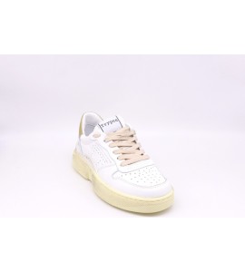 TRYPEE SNEAKER DONNA