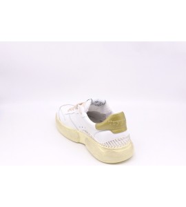 TRYPEE SNEAKER DONNA