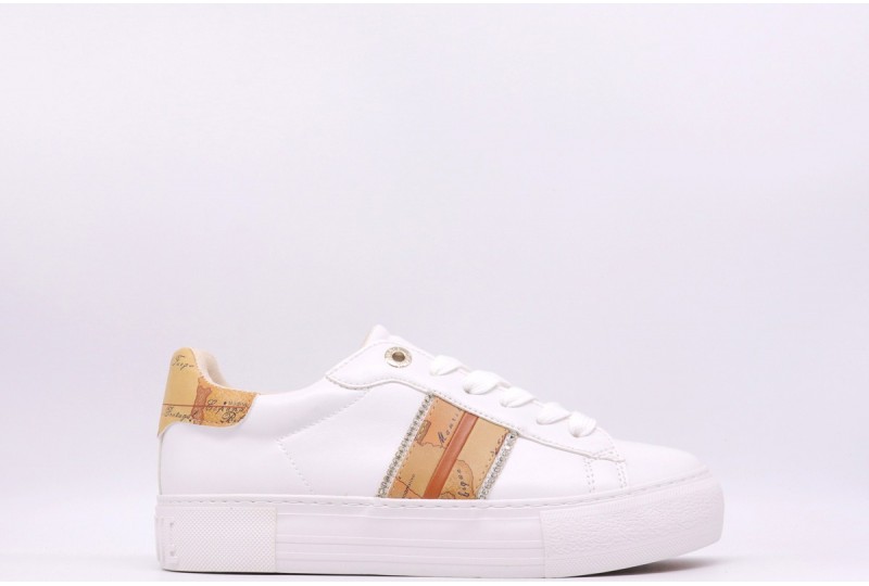 ALVIERO MARTINI SNEAKER DONNA