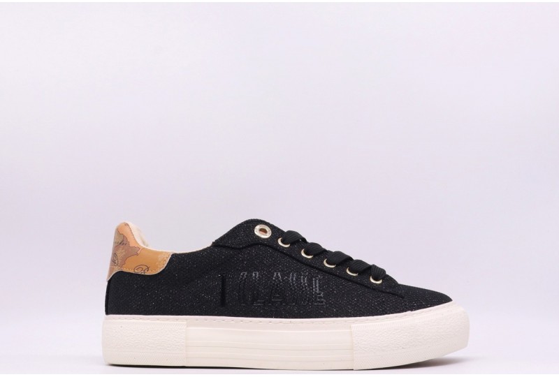 ALVIERO MARTINI SNEAKER DONNA