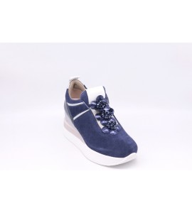 COMART SNEAKER DONNA