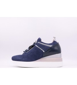COMART SNEAKER DONNA