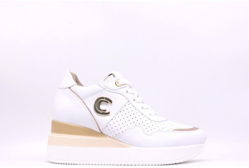 COMART SNEAKER DONNA