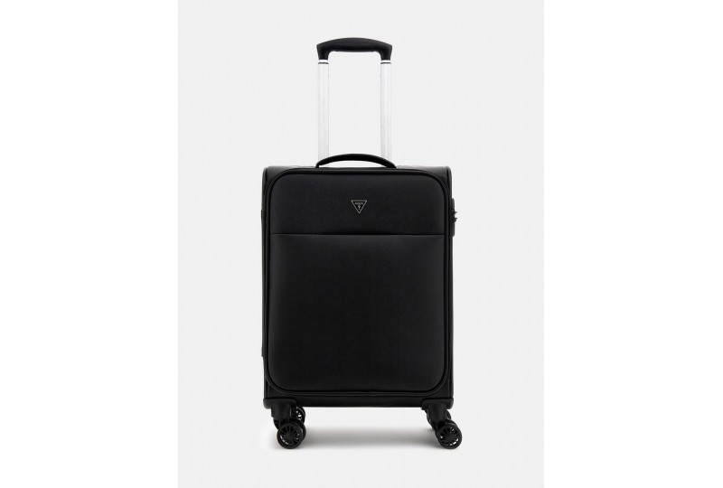 GUESS Trolley certosa saffiano
