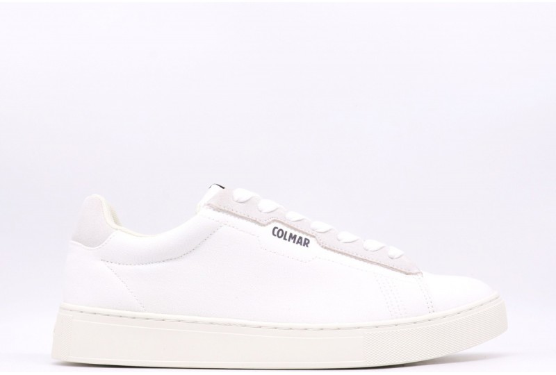 COLMAR BATES LIGHT SNEAKER...