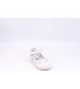 BALDUCCI BALLERINA BAMBINA