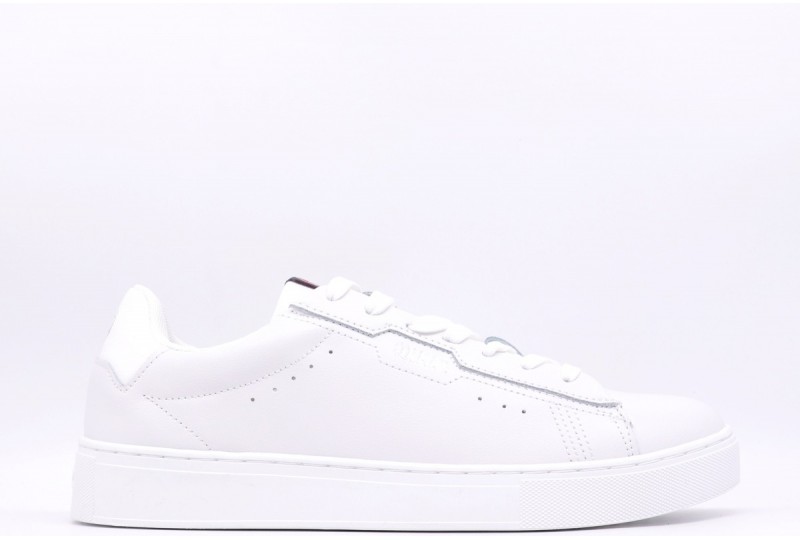 COLMAR BATES BLANK SNEAKER...
