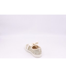 DEXCO SNEAKER BAMBINA
