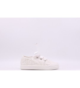 DEXCO SNEAKER BAMBINA