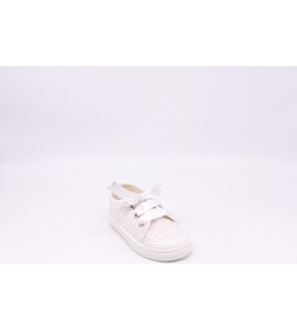 DEXCO SNEAKER BAMBINA