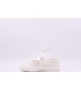 DEXCO SNEAKER BAMBINA