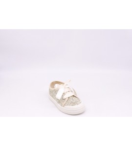 DEXCO SNEAKER BAMBINA
