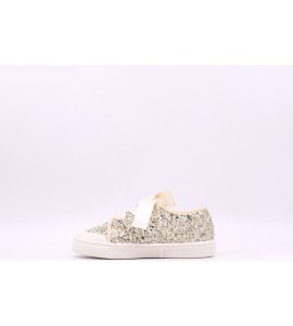 DEXCO SNEAKER BAMBINA