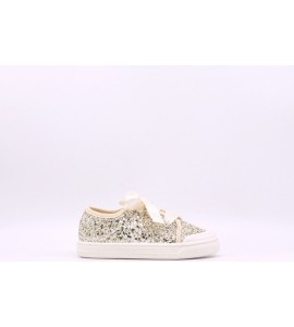 DEXCO SNEAKER BAMBINA