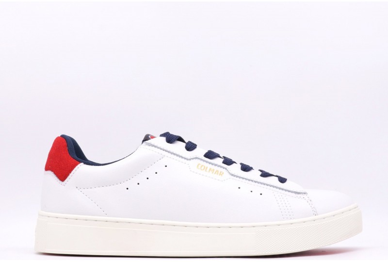 COLMAR BATES GRADE SNEAKER...