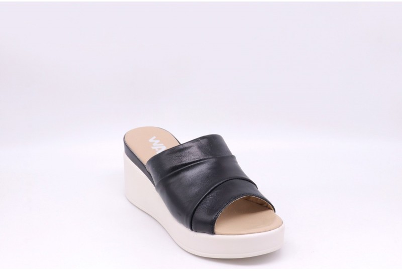 Ciabatte online melluso walk