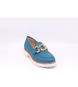 LADY SOFT MOCASSINO DONNA