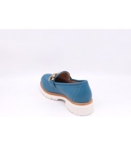 LADY SOFT MOCASSINO DONNA