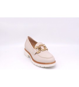 LADY SOFT MOCASSINO DONNA