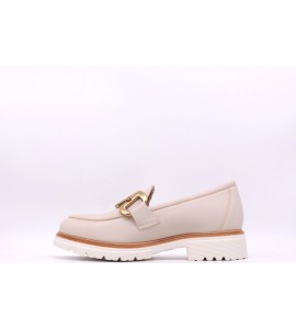 LADY SOFT MOCASSINO DONNA