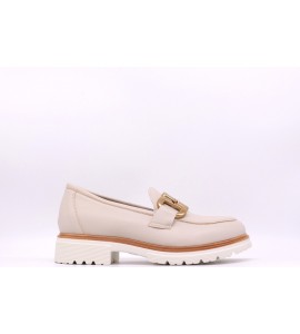 LADY SOFT MOCASSINO DONNA