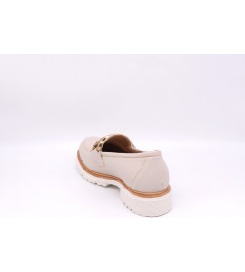 LADY SOFT MOCASSINO DONNA