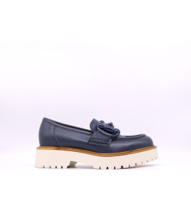 LADY SOFT MOCASSINO DONNA
