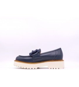 LADY SOFT MOCASSINO DONNA