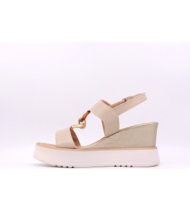 LADY SOFT SANDALO DONNA