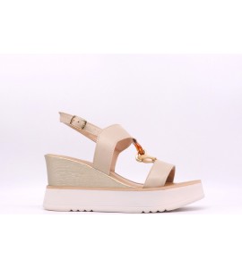 LADY SOFT SANDALO DONNA