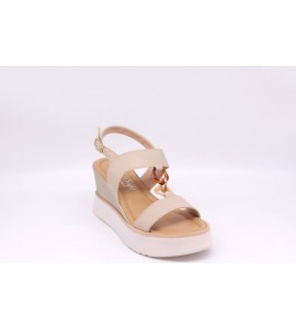 LADY SOFT SANDALO DONNA