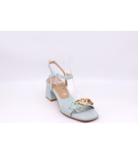 LADY SOFT SANDALO DONNA