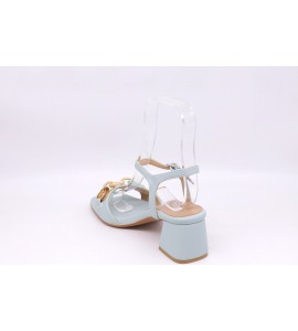 LADY SOFT SANDALO DONNA
