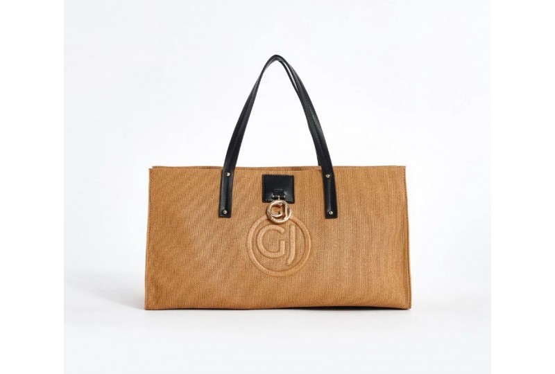 Borsa gaudí on sale