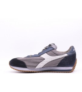 DIADORA HERITAGE EQUIPE H DIRTY STONE WASH EVO