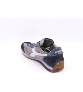 DIADORA HERITAGE EQUIPE H DIRTY STONE WASH EVO