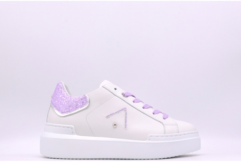 ED PARRISH SARAH SNEAKER DONNA