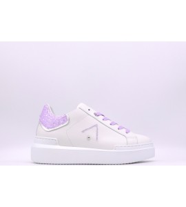 ED PARRISH SARAH SNEAKER DONNA