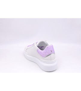 ED PARRISH SARAH SNEAKER DONNA