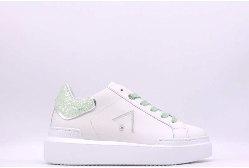 ED PARRISH SARAH SNEAKER DONNA