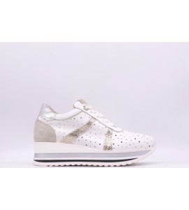 COMART SNEAKER DONNA