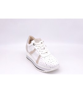 Scarpe sales friboo recensioni