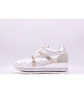 COMART SNEAKER DONNA