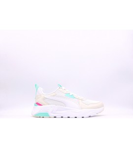 PUMA TRINITY LITE SNEAKER DONNA