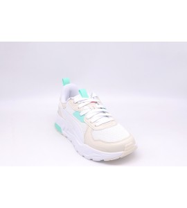 PUMA TRINITY LITE SNEAKER DONNA